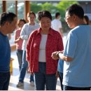 안동온누리약국 이미지