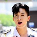 꾸물꾸물