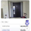 경매 16호기 낙찰후기 + 14,15호기 전세엑싯 후기 신고합니닷!