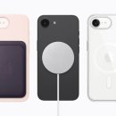 WORLD TRADING LTD 이미지