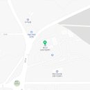 김정도 농장 네이버블로그