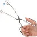 행복한빵세상 이미지