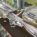 서대전육교 이미지