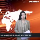 영진기업