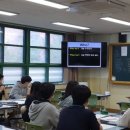 울산동부도서관 이미지