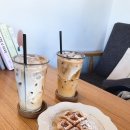 티앤제이카페 이미지