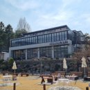 고모리691 이미지