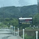 도그랜드 | 가평 개별운동장과 수영장이 있는 애견동반 글램핑 카라반 도그랜드 솔직후기