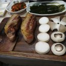 제주육백 이미지