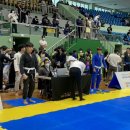 비제이인터내셔널 이미지