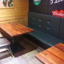 범어브로이 이미지