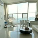 와우펜션3 이미지