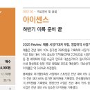 성정상회