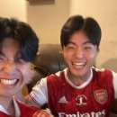 제이제이PC방 이미지