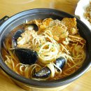 파스타부오노 이미지