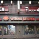 송탄호스텔 이미지