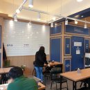 김밥속에단무지 이미지