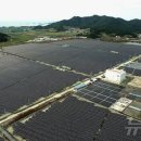 신안테크 이미지