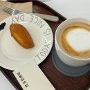남동리커피 이미지