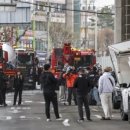 돌곶이역 이미지