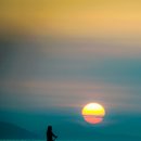 루디아바다 이미지