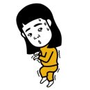 둥지 펜션 이미지