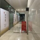 신방화역 5번출구 뒤 이미지