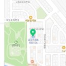 남강스파앤 피트니스(주) 이미지