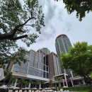 밀레니엄프라자주변 이미지