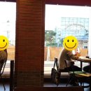 투썸플레이스한양대학생복지관점