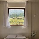 진도힐링민박 이미지