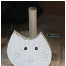 용죽초등학교병설유치원 이미지