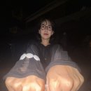 위뷰티 | 투턱 없애는 법, 위뷰티 이중턱 관리 솔직후기