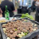 거시기얼큰매콤갈비찜 다이닝코드