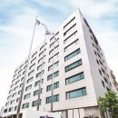 케이씨씨오토 주식회사 이미지