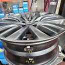 티스테이션 대구유통단지점 이미지