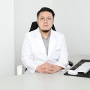 민트정신건강의학과의원 이미지