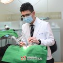 유치과병원 이미지