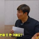 깜 - 하남시 | 깜
