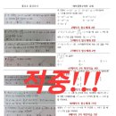 에이플영수학원 이미지