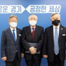 (주)평화개발