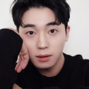 창조 이미지