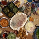 삼척 활어회센터 방문 후기: 현지인 추천 싱싱한 활어회가 맛있는 곳