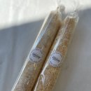 바네통 이미지