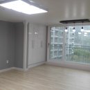 태영상사 이미지