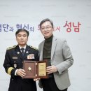 하대원 이미지
