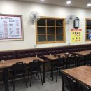 평양찹쌀순대 이미지