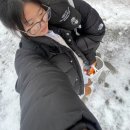 조아목욕탕 이미지