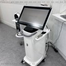 울산이치과기공소 이미지