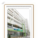 서초하나로치과의원 이미지